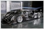 Audi R18