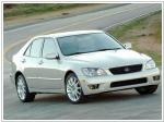 Lexus IS 300