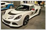 Lotus Exige