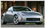 Nissan 350Z