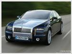 Rolls-Royce RR4
