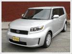 Scion xB