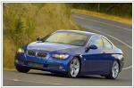 BMW 335is