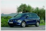 Seat Toledo