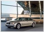 BMW 730d