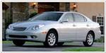 Lexus ES 300