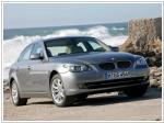 BMW 530i