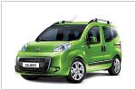 Fiat Qubo