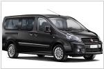 Fiat Scudo Panorama