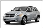 Dodge Caliber