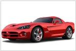 Dodge Viper