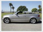 BMW 128i