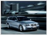 BMW 530d