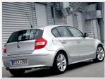 BMW 130i