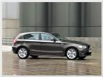 BMW 120d