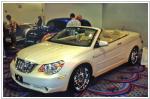 Chrysler Sebring