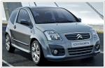 Citroen C2