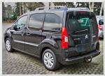 Citroen Berlingo Multispace