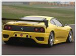 Ferrari 360