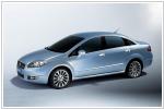 Fiat Linea