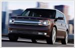 Ford Flex