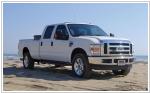 Ford F-350