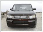 Honda Element